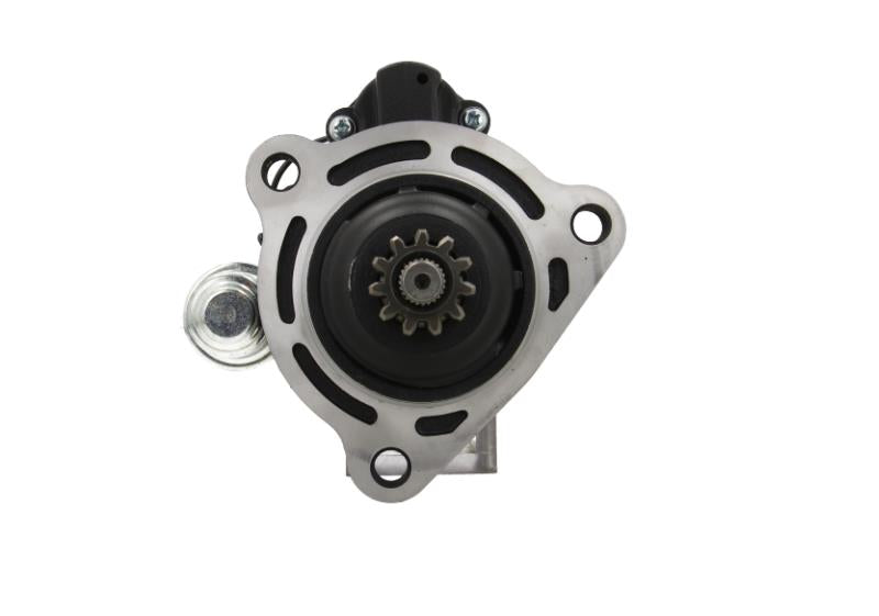 PlusLine Starter Perkins 5.5 kw 7013031032+