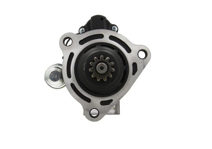 PlusLine Starter Perkins 5.5 kw 7013031032+