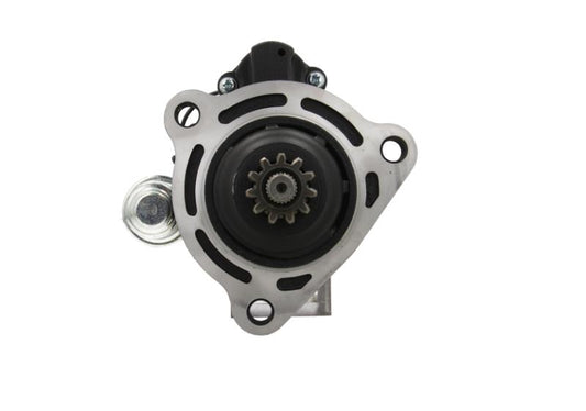 PlusLine Starter Perkins 5.5 kw 7013031032+