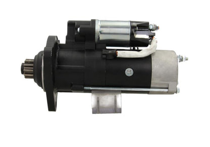 PlusLine Starter Perkins 5.5 kw 7013031032+