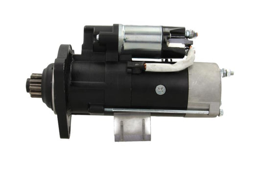 PlusLine Starter Perkins 5.5 kw 7013031032+