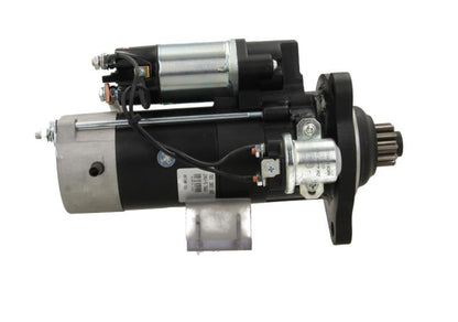 PlusLine Starter Perkins 5.5 kw 7013031032+