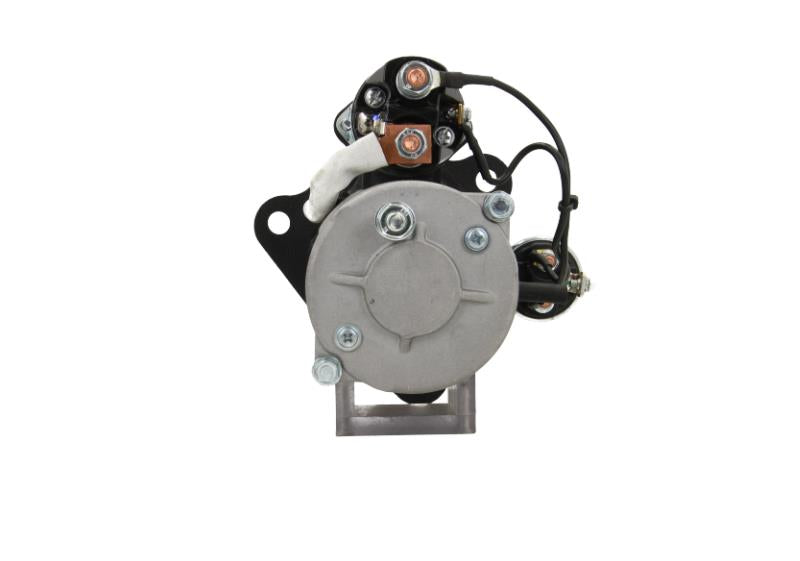 PlusLine Starter Perkins 5.5 kw 7013031032+