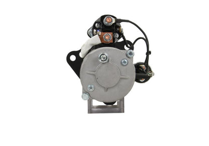 PlusLine Starter Perkins 5.5 kw 7013031032+