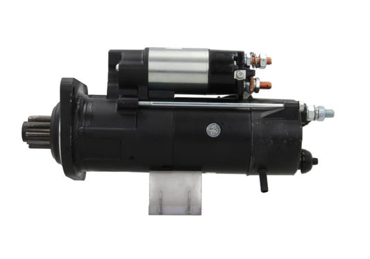 PlusLine Original Starter Motor for Perkins 5.5 kw 701304103+