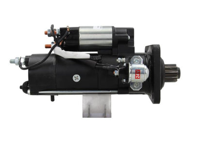 PlusLine Original Starter Motor for Perkins 5.5 kw 701304103+