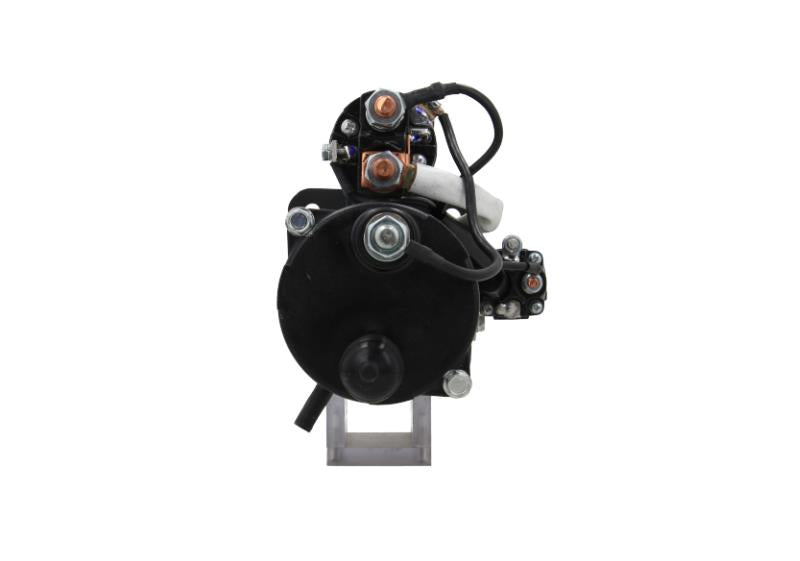 PlusLine Original Starter Motor for Perkins 5.5 kw 701304103+