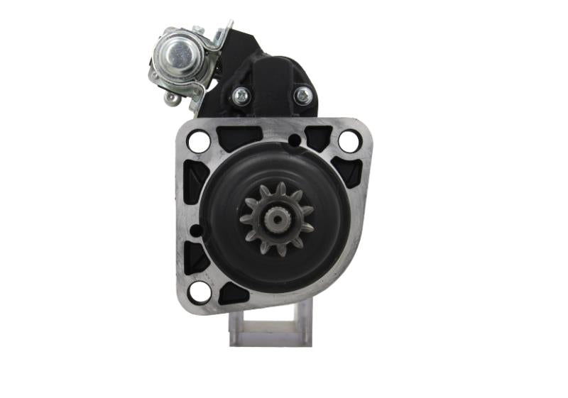 PlusLine Original Starter Motor for CAV 5.2 kw 701305113+