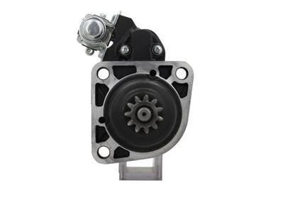 PlusLine Original Starter Motor for CAV 5.2 kw 701305113+
