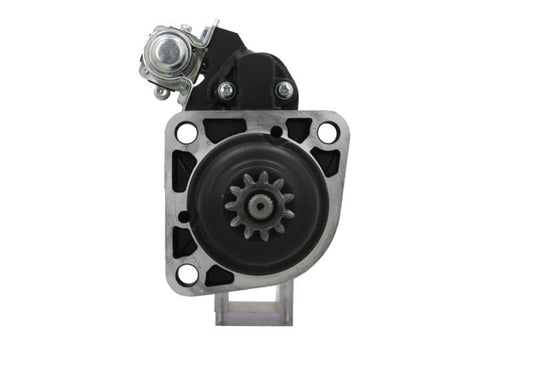 PlusLine Original Starter Motor for CAV 5.2 kw 701305113+