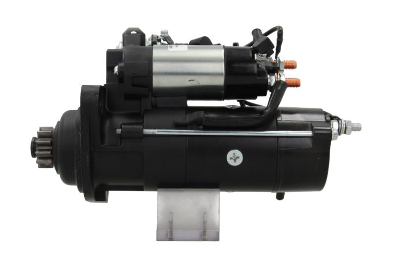 PlusLine Original Starter Motor for CAV 5.2 kw 701305113+