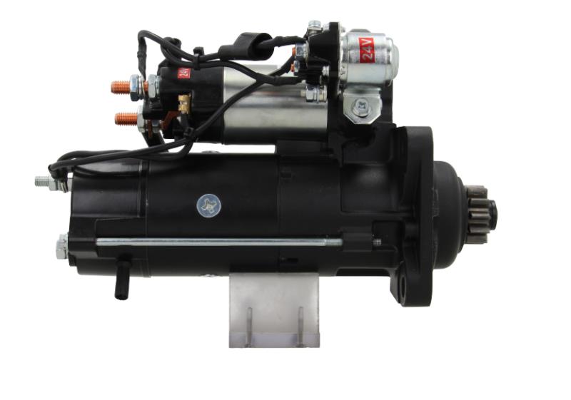 PlusLine Original Starter Motor for CAV 5.2 kw 701305113+