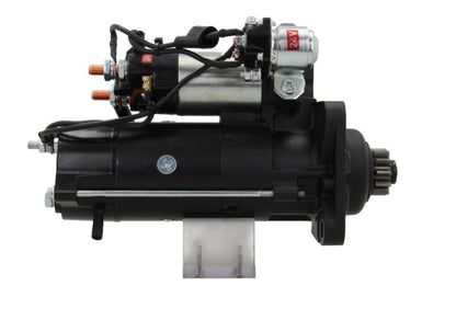 PlusLine Original Starter Motor for CAV 5.2 kw 701305113+