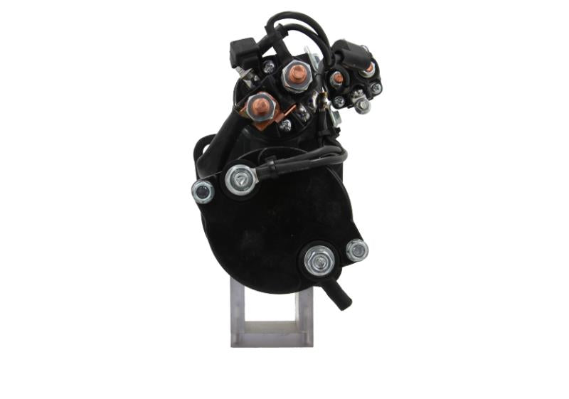 PlusLine Original Starter Motor for CAV 5.2 kw 701305113+
