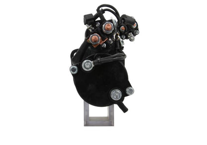 PlusLine Original Starter Motor for CAV 5.2 kw 701305113+