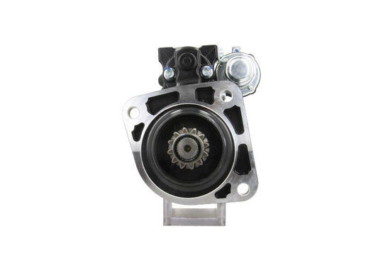 Prestolite New Starter Motor for Cummins 7.8 kw HM95R3804SEM