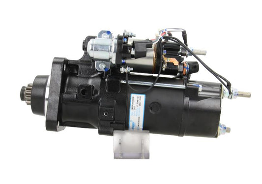 Prestolite New Starter Motor for Cummins 7.8 kw HM95R3804SEM