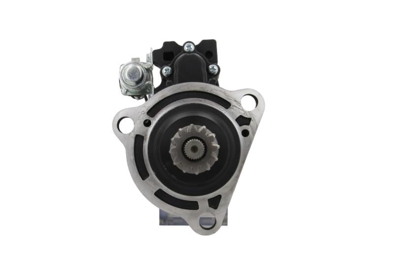 PlusLine Original Starter Motor for Perkins 7.0 kw 701310123+
