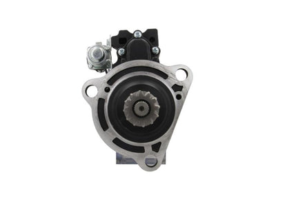 PlusLine Original Starter Motor for Perkins 7.0 kw 701310123+