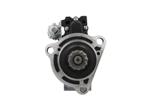 PlusLine Original Starter Motor for Perkins 7.0 kw 701310123+