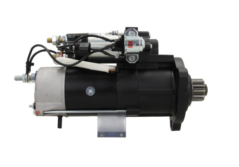 PlusLine Original Starter Motor for Perkins 7.0 kw 701310123+