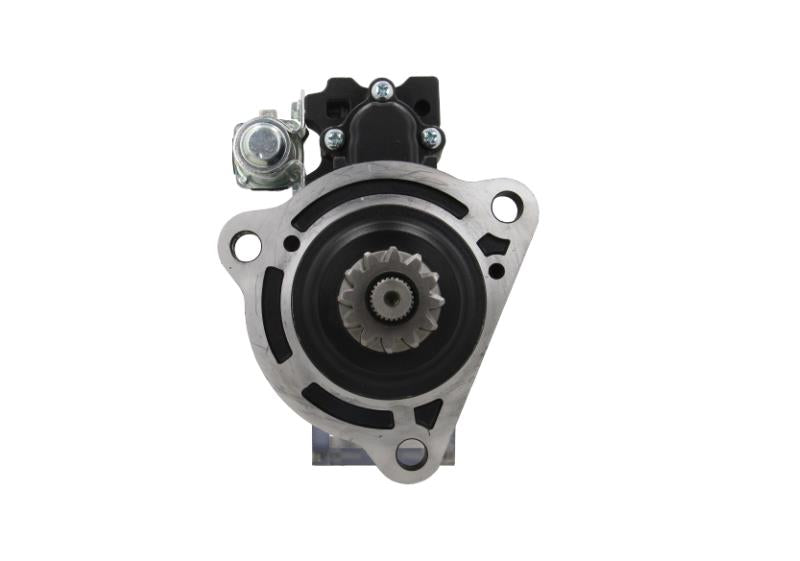 PlusLine Original Starter Motor for Cummins 6.6 kw 701315123+