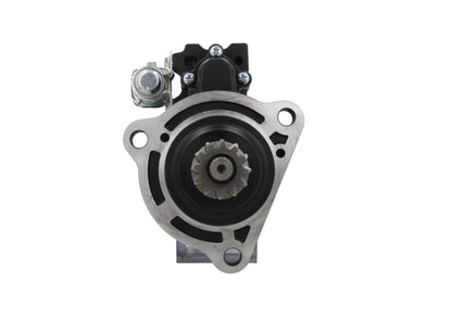 PlusLine Original Starter Motor for Cummins 6.6 kw 701315123+