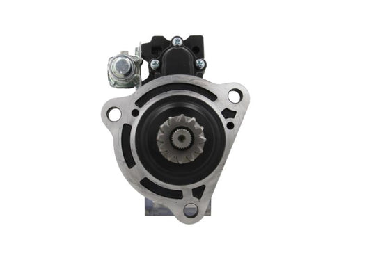PlusLine Original Starter Motor for Cummins 6.6 kw 701315123+