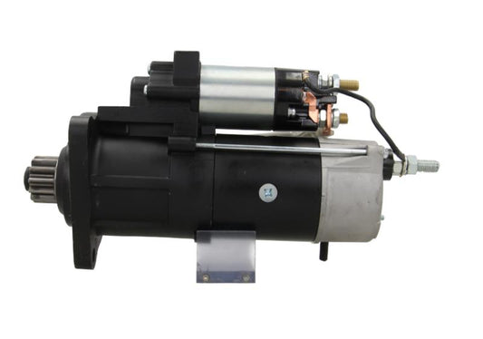 PlusLine Original Starter Motor for Cummins 6.6 kw 701315123+