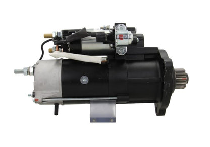 PlusLine Original Starter Motor for Cummins 6.6 kw 701315123+