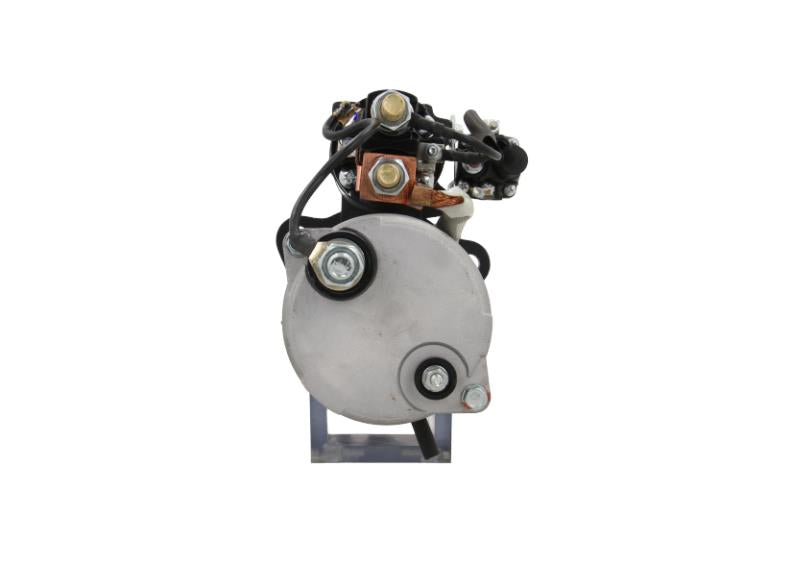 PlusLine Original Starter Motor for Cummins 6.6 kw 701315123+