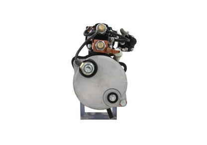 PlusLine Original Starter Motor for Cummins 6.6 kw 701315123+