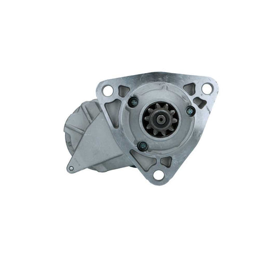 RNL-Standard Starter Cummins 7.5 kw RNL2280005610
