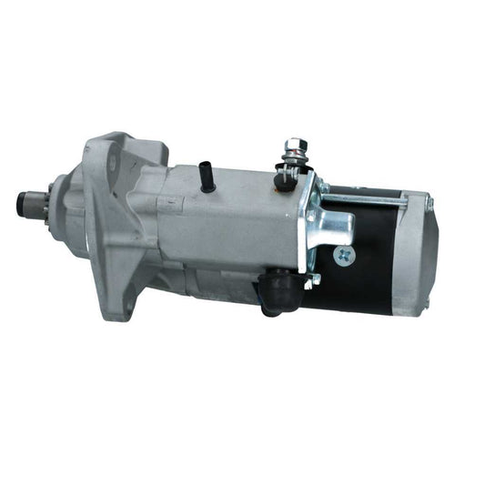 RNL-Standard Starter Cummins 7.5 kw RNL2280005610