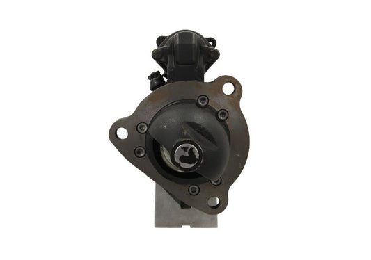 OEM Reman Starter Motor for Cummins 7.5 kw (old type) 701501103R