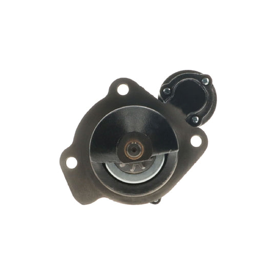 WAI New Starter Motor for Cummins 4.0 kw 19864N