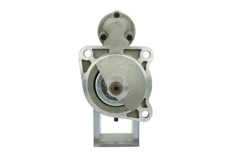 PlusLine Original Starter Motor for Cummins 4.0 kw 701507103+