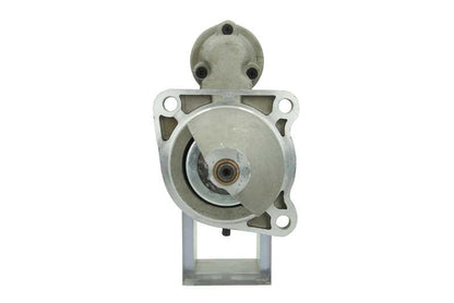 PlusLine Original Starter Motor for Cummins 4.0 kw 701507103+