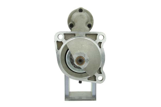 PlusLine Original Starter Motor for Cummins 4.0 kw 701507103+