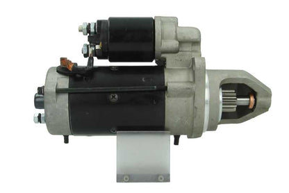 PlusLine Original Starter Motor for Cummins 4.0 kw 701507103+