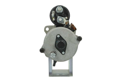 PlusLine Original Starter Motor for Cummins 4.0 kw 701507103+
