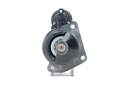 WAI New Starter Motor for JCB 4.0 kw 33415N