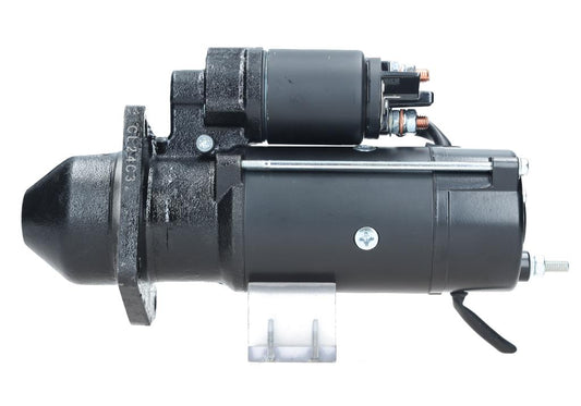 WAI New Starter Motor for JCB 4.0 kw 33415N