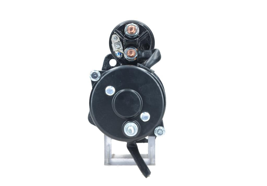 WAI New Starter Motor for JCB 4.0 kw 33415N