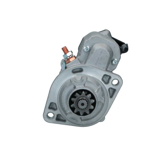 RNL-Standard Starter Cummins 4.8 kw RNL4280007100