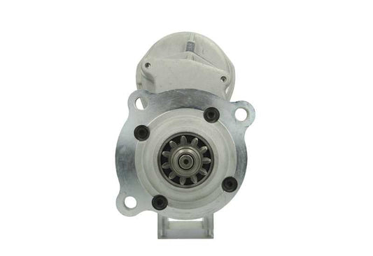 PlusLine Original Starter Motor for Perkins 4.5 kw 701527093+