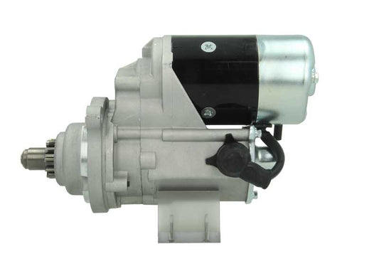 PlusLine Original Starter Motor for Perkins 4.5 kw 701527093+