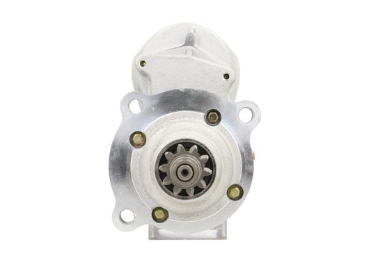 PlusLine Original Starter Motor for Perkins 4.5 kw 701540103+