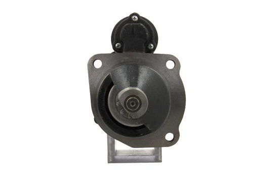 Mahle New Starter Motor for Perkins 4.0 kw 17130346