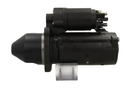 Mahle New Starter Motor for Perkins 4.0 kw 17130346